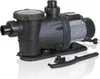 GRE Pompa basenowa 3/4 hp PP077H Podgląd zdjęcia produktu 4