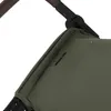ABC Design Bayamo, Osłonka na nogi, Wózek tandemowy, Każda Podgląd zdjęcia produktu 9