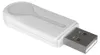 ANT+ USB-Adapter Cycplus U10 Produktbild-Vorschau 1