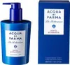 Acqua Di Parma Mirto Di Panarea Bodylotion Produktbild-Vorschau 8