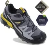Salomon X Ultra 360 GTX M shoes L47740300 Pullunder Salomon Produktbild-Vorschau 10