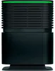 Venta AW735 AEROSTYLE Compact, Luftreiniger Produktbild-Vorschau 3