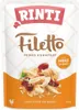 Rinti 100gx24 Filetto Jelly Pollo & Cuore di Pollo Anteprima dell’immagine prodotto 2