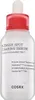 COSRX AC Collection Aufhellendes Serum Blemish Spot Produktbild-Vorschau 2