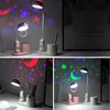 Tischlampe, 3-in-1 Kreativlampe, Projektionslampe, Produktbild-Vorschau 6