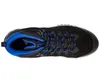 Outdoorstiefel Mount Shasta High 42 Produktbild-Vorschau 5