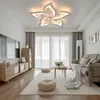 Leise Deckenventilator mit Beleuchtung, 60W LED Produktbild-Vorschau 11