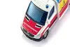 Siku Ambulans Podgląd zdjęcia produktu 18