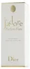Dior J'adore Parfum d'eau 50ml : 50ml Voir les images du produit 14