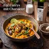Andaliman Pfeffer ganz | Indonesische Pfefferspezialität - Produktbild-Vorschau 8