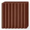 FIMO 8040-77 Argilla da modellare FIMO PROFESSIONAL, Anteprima dell’immagine prodotto 2