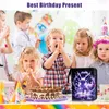 Pokémon Sammelkarten Album, Sammelalbum für Karten, Produktbild-Vorschau 7