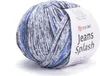 Włóczka YarnArt Jeans Splash 947 Podgląd zdjęcia produktu 2