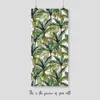 Coloray Fototapete 208x146 cm Vlies-Fototapete - Produktbild-Vorschau 4