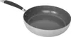 Shiori Edelstahl 304 Pro Keramikbeschichtete Bratpfanne Produktbild-Vorschau 1