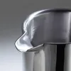 Ekspres do kawy typu French Press, stal nierdzewna Podgląd zdjęcia produktu 2
