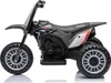 Honda CRF450 detský elektrický motocykel 30W Náhľad obrázku produktu 9