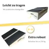W.O.D Incline Board - Slant Board - Schrägbrett - Produktbild-Vorschau 4
