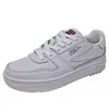 Fila Fxventuno L White Größe EU 45 Produktbild-Vorschau 23
