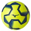 4| Balón de fútbol Mizuno Team Fuji TR, modelo P3EYB51-14 Vista previa de la imagen del producto 1