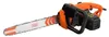 Black & Decker BECS2245-QS, 45 cm, Oranžová, AC, 2200 W Náhľad obrázku produktu 3