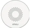 Imou ZR1, Bezdrátová siréna, Vnitřní, 200 m, 85 dB, 2,4 Náhled obrázku produktu 8