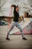 Sporttrend 24® Fitnessbänder/Widerstandsbänder in Produktbild-Vorschau 7