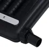 COIL Solar-Poolheizung, Solarmodul, Poolheizung, Solar Produktbild-Vorschau 3