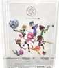 Nintendo Switch Sports (inkl. Beingurt) Produktbild-Vorschau 10