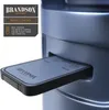 Brandson - Wentylator wieżowy z pilotem - oscylacja 60° - Podgląd zdjęcia produktu 5