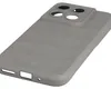 Robuste Handyhülle für Motorola Moto G67 5G / G77 5G, Bizon Produktbild-Vorschau 3