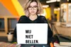 MuchoWow® Laptop Aufkleber Sticker Cover Zitate - Produktbild-Vorschau 5