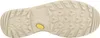 Lowa Renegade Evo Goretex Mid Wanderstiefel Beige EU 41 1/2 Produktbild-Vorschau 4