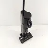 Aspirateur cu stick sans fil, Dreame , 200W, 900 ml, Voir les images du produit 31