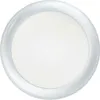 LEDVANCE Orbis Madrid Deckenleuchte Rund Ø29cm 2x E27 Weiß Produktbild-Vorschau 6