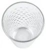 WMF Latte Macchiato Set 4-teilig, Transparent, Glas, Coffee Produktbild-Vorschau 11