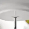 Dvoupatrový porcelánový podnos Náhled obrázku produktu 9