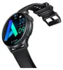 Emporia WATCHjoy, 3,63 cm (1,43"), pantalla AMOLED Vista previa de la imagen del producto 8