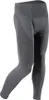 Set pánského funkčního prádla NILS BTZ0060 Ragnar L/XL Náhled obrázku produktu 4