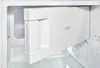 Exquisit Kühlschrank KS117-3-040D weiss | Nutzinhalt: 81 L Produktbild-Vorschau 23