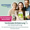 HEITMANN pure Reine Citronensäure 500ml Produktbild-Vorschau 16