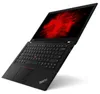 Lenovo ThinkPad P14s , Notebook Produktbild-Vorschau 2