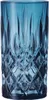 Nachtmann Noblesse, Koktejlová sklenice, 395 ml, Sklo, Náhled obrázku produktu 1
