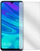 2x Schutzfolie für Huawei P Smart (2019) klar Produktbild-Vorschau 2