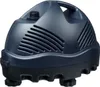 Ubbink Elimax 500 Springbrunnenpumpe - Qmax(l/h) 700, 11W Produktbild-Vorschau 15