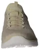 Skechers Sneaker in grau, Gr. 40 Produktbild-Vorschau 21