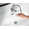 GROHE Plus Mitigeur monocommandé pour lavabo, L-Size, Voir les images du produit 8
