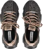 STEVE MADDEN MISTICA Svetlohnedá Náhľad obrázku produktu 11