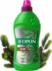 Hnojivo - Pre Ihičnaty Tekuté 1L - Br1024 Náhľad obrázku produktu 2