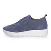 Grünland Schuhe Jeans K9TANI, SC5345JEANS Produktbild-Vorschau 3